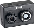 FLIR Duo.